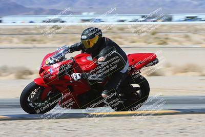 media/Mar-08-2025-TrackXperience (Sat) [[277b597a28]]/3-Level 2/Session 3 Turn 9 Inside/